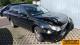 car_557526_1.jpg