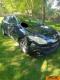 car_557715_9.jpg