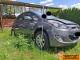 car_557716_36.jpg