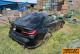 car_557728_1.jpg