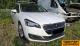 car_557867_18.jpg