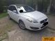 car_557871_4.jpg