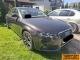 car_557878_10.jpg