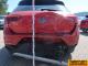 car_557879_1.jpg