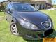car_557886_4.jpg