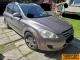 car_557899_6.jpg