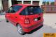 car_557907_1.jpg