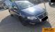 car_558031_5.jpg