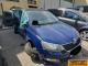 car_558034_23.jpg