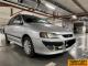 car_558048_2.jpg