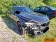 car_558051_1.jpg