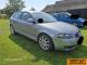 car_558054_23.jpg