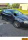 car_558079_9.jpg