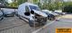 car_558080_4.jpg