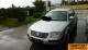 car_558088_1.jpg