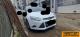 car_558090_36.jpg