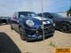car_558091_1.jpg