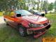 car_558094_34.jpg