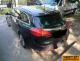 car_558097_1.jpg