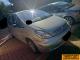 car_558098_6.jpg