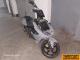 car_558099_3.jpg