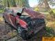 car_558100_23.jpg