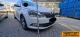 car_558104_8.jpg