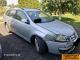 car_558219_15.jpg