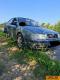 car_558223_4.jpg
