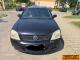 car_558229_1.jpg