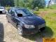 car_558232_3.jpg