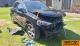 car_558234_66.jpg