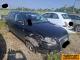 car_558239_2.jpg
