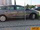 car_558240_1.jpg