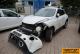 car_558243_1.jpg