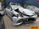 car_558245_2.jpg