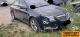 car_558291_28.jpg