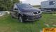 car_558293_1.jpg