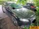 car_558304_37.jpg