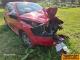 car_558388_2.jpg