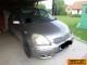 car_558389_1.jpg