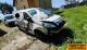 car_558397_56.jpg
