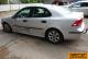 car_558398_1.jpg