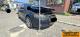 car_558400_8.jpg
