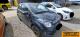 car_558401_4.jpg