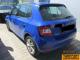 car_558407_1.jpg