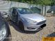 car_558544_1.jpg