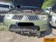 car_558545_7.jpg