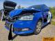 car_558550_1.jpg