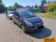 car_558551_1.jpg